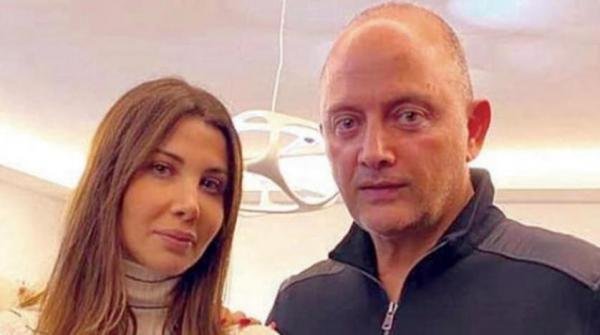 6 رصاصات لم يفصح عنها..ظهور معطيات جديدة في قضية قتيل فيلا نانسي عجرم