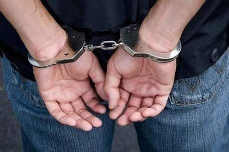 مثير.. اعتقال شخص حاول سرقة آلات طبية في واضحة النهار من المستشفى الحسني بالناظور