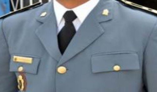 ضبط دركي متلبسا باغتصاب ابنة كولونيل ماجور “معاقة” بعد مداهمة منزلها بالرباط والأمن يتدخل