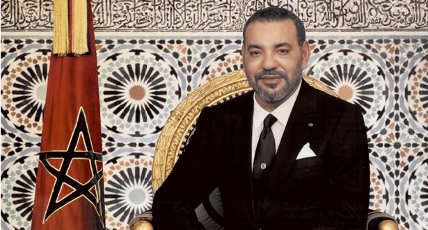 تسليم أوسمة ملكية لموظفين وتكريم متقاعدين بوزارة إعداد التراب الوطني