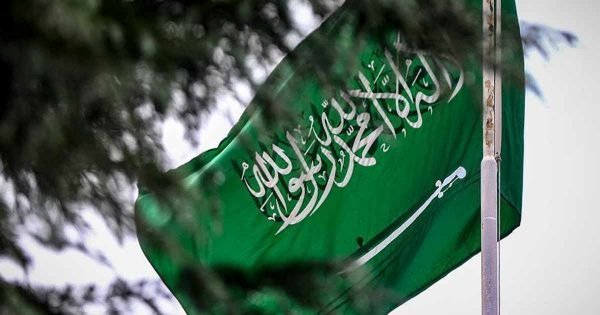 السعودية تدعم منظمة الصحة العالمية بـ10 ملايين دولار لمحاربة ”كورونا”