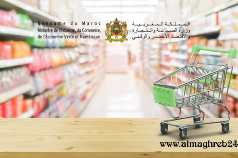 فيروس كورونا .. الحكومة  تطمئن المغاربة حول تموين السوق الوطنية