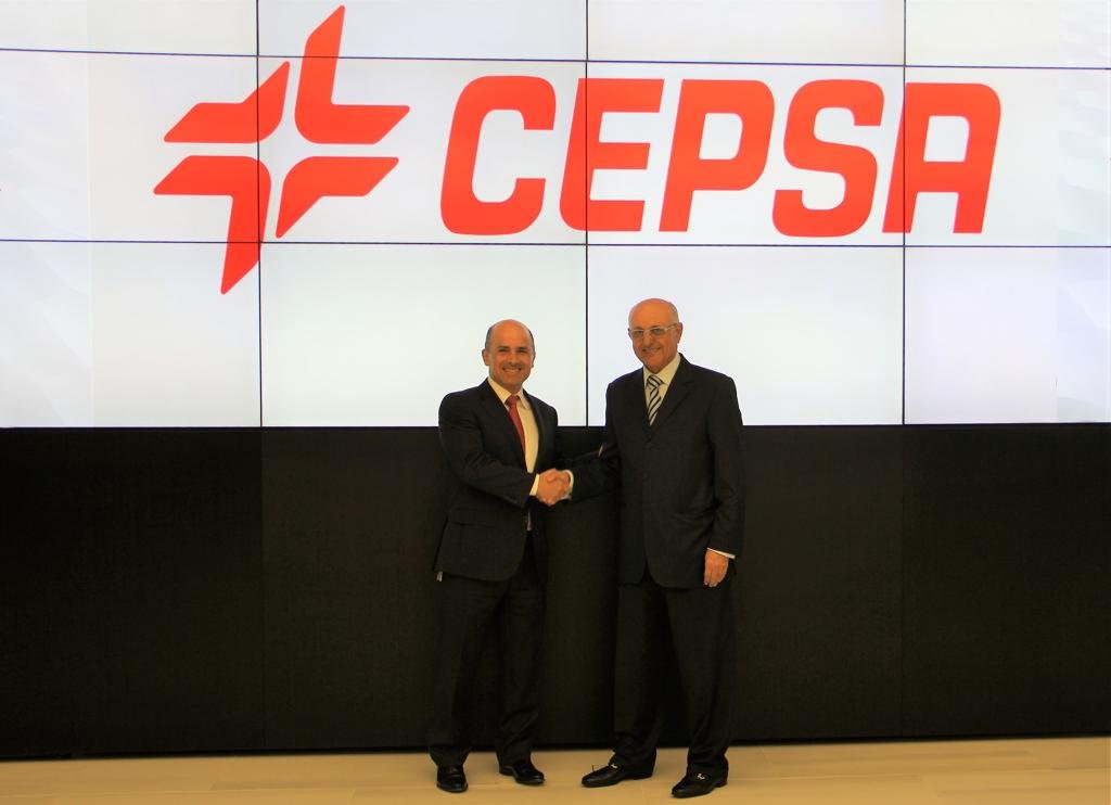 من قلب الصحراء المغربية … اطلس صحراء (الدرهم هولدينغ)  تساهم بمبلغ مليار وخمس مئة مليون سنتيم في ”الصندوق الخاص بتدبير جائحة كورنا