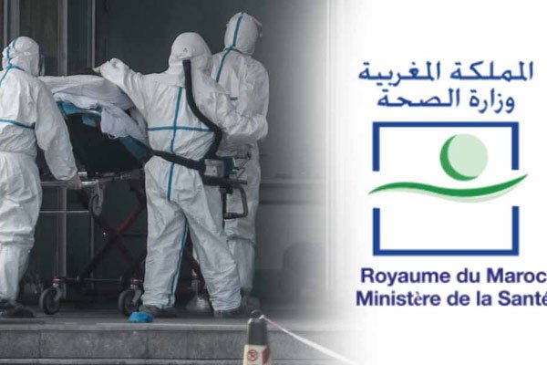 عااااجل… وزارة الصحة تعلن شفاء ثاني حالة مصابة بفيروس كورونا