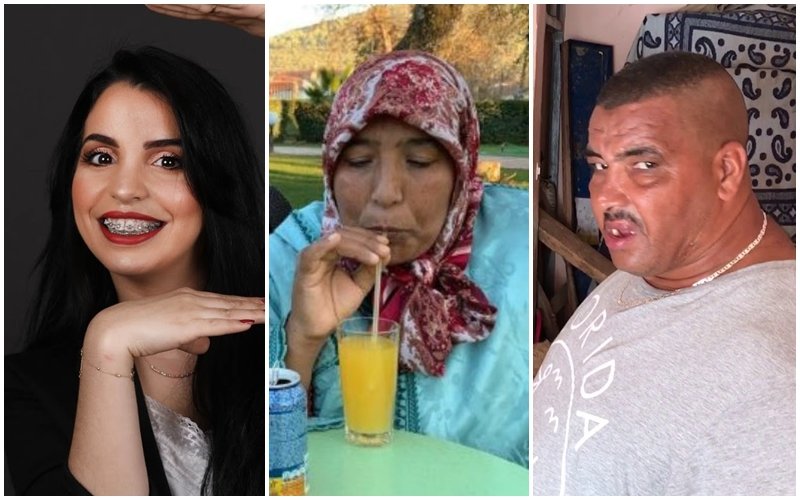 ها المعقول بدا، انتهى زمن التفاهات :المجلس الحكومي يصادق رسمياً على قانون تجريم حسابات التفاهة والتشهير على مواقع التواصل الاجتماعي
