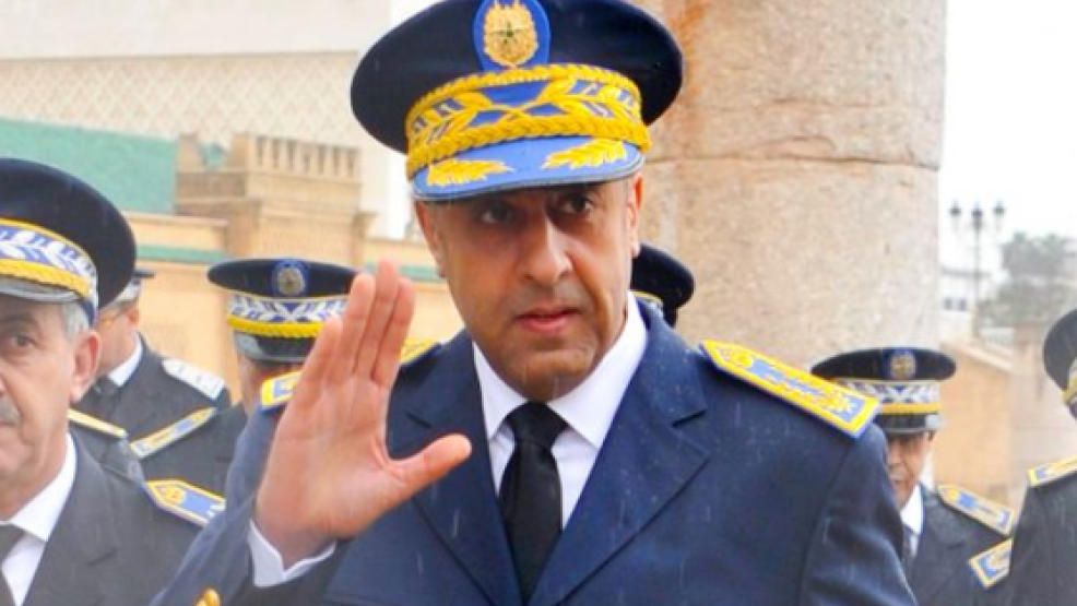 الحموشي يحقق في تجاوزات منسوبة لمسؤول أمني