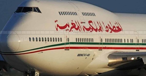 عااااجل… بعد الإعلان عن حالة الطوارئ بسبب “كورونا”.. “لارام” تعلق رحلاتها المحلية