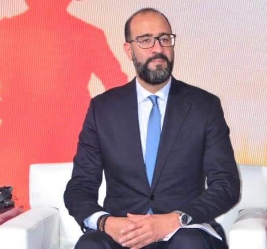 الدكتور محمد الخضراوي :فيروس كورونا ووباء المعلومات: أي تفاقم للأزمة؟