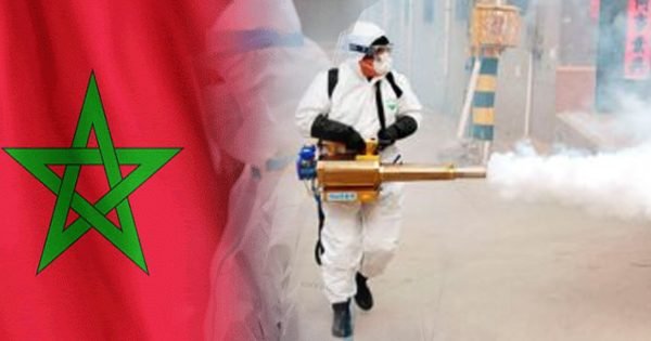 المغرب ضمن 4 أكبر دول في العالم في حجم الإمكانيات المرصودة لمكافحة ”كورونا”‎