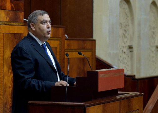 عااااجل… مسؤول بوزارة الداخلية يكشف تفاصيل عقوبة و غرامة المخالفين للحجر الصحي،  ،