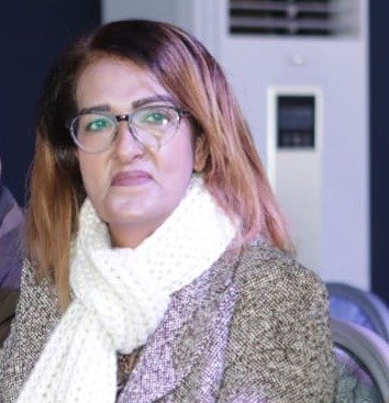 ”جائحة كورونا”.. مأسسة جديدة للإعلام الحربي، فهل نحن مستعدون؟