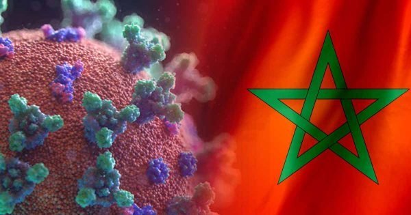 وزارة الصحة :**كبرى جهات الصحراء المغربية لم تسجل أي إصابة بفيروس كورونا *