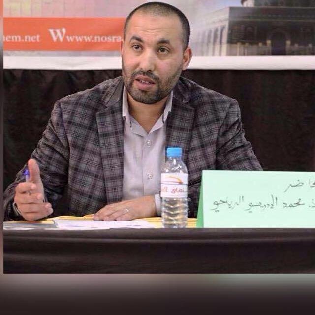 دور وسائل الإعلام في مواجهة فيروس كورونا