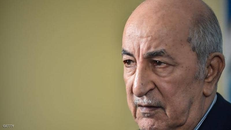‏‎السلطات_المغربية تتدخل لمنع طرد ‎جزائريين بعد عجزهم عن تسديد واجبات الكراء، ‎ونظام الرئيس تبون يطرد حرفيين مغاربة عزل بعدما ضاقت بهم السبل بسبب تداعيات الوباء.