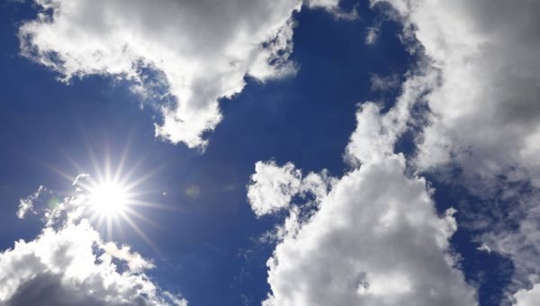 طقس الإثنين :أجواء مستقرة نسبيا وسماء صافية في أقاليم المملكة يومه الاثنين