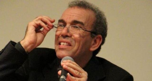 أحمد عصيد: لماذا لا نأخذ العبر من تاريخ الأوبئة ؟