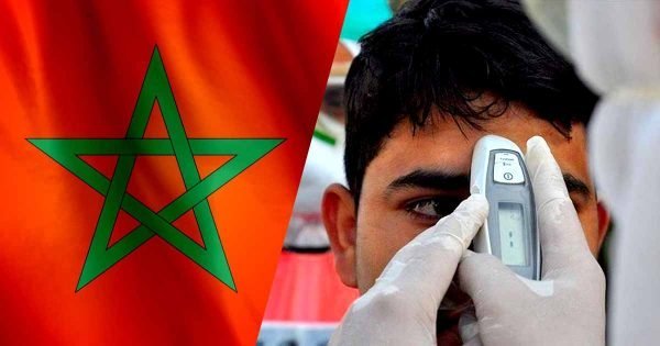 وزارة الصحة تكشف أعلى 5 مدن مغربية إصابة بـ “كورونا”