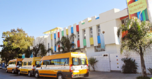 مبادرة  تستحق التنويه …. مؤسسة للتعليم الخاص تعفي الآباء من واجبات شهرين، مع الالتزام بتدريس أبنائهم، التفاااصيل