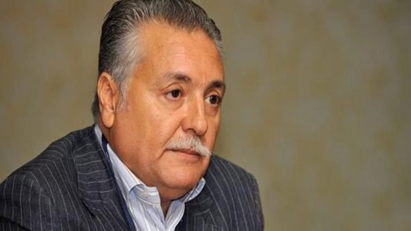 وا عباد الله فين كانوا الحكومات شحال هادي، دبا سبنعبد الله قاليكم : جائحة كورونا تؤكد على ضرورة الاهتمام بالتعليم والصحة العموميين