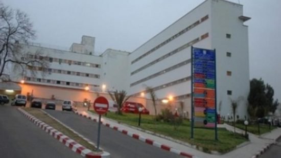 يارب السلامة :مستجدات الوضع الوبائي بالمغرب .. وفاة طبيب وإصابة سائق سيارة إسعاف