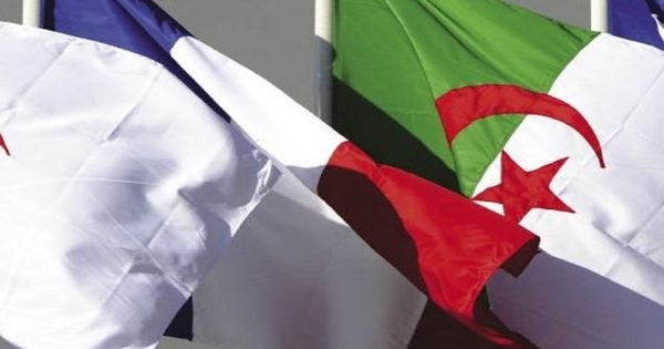 ارتفاع عدد المصابين و الوفيات بفيروس كورونا في الجارة الشرقية الجزائر ،التفاااصيل