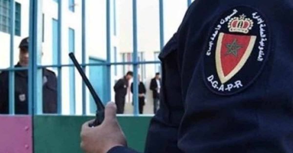 مندوبية التامك: سنوفر للسجناء المستفيدين من العفو الملكي متابعة طبية