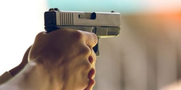 إدانة بطل جريمة “إطلاق الرصاص” على 11 شخصا بكلميم بـ 30 سنة سجنا نافذا