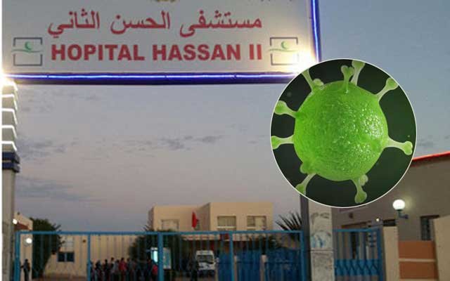 وزارة الصحة: سجّلنا أول حالتي إصابة بـ “كورونا” بجهة الداخلة واد الذهب