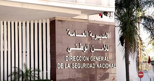 مديرية الحموشي تنفي صحة إشاعة تفكيك شبكة إجرامية بمراكش تستهدف أطر طبية