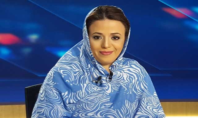 مرصد عائشة الدويهي بالعيون يثمن المبادرات المتخذة في المغرب لتدبير أزمة كورونا