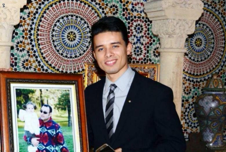 بعد انطلاقتها من صفحة سفيان البحري : كبار النشطاء والسياسيون يوقعون عريضة “مليون توقيع شكر للملك محمد السادس” في زمن أزمة كورونا