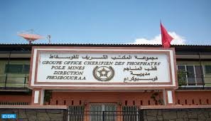 متطوعو Act4Community فوسبوكراع يزودون مستشفيات العيون بمعدات للتنفس مصنوعة بالمغرب