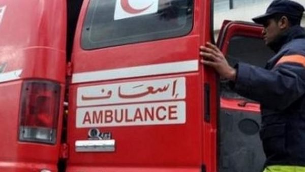 تناول “ لحم فاسد ” يرسل عدد من الأشخاص بالداخلة للمستعجلات