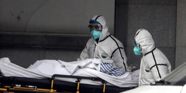 377 ألفا و 840 شخصا يتعافون من كورونا عبر العالم