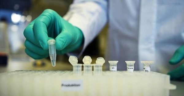 دراسة تحذر من إنهاء حالات الطوارئ قبل تطوير لقاح لكورونا