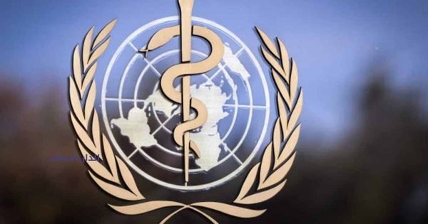 منظمة الصحة العالمية تصدم الجميع: لا ينبغي أن نتوقع لقاحا لكورونا قبل 12 شهرا