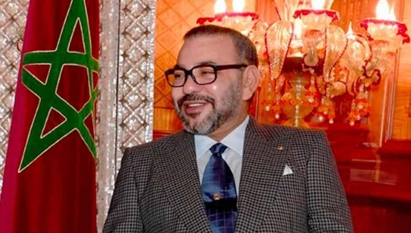 وسائل إعلام إيطالية تبرز مبادرة الملك محمد السادس ”العملية” لمواجهة جائحة كورونا بإفريقيا