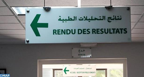 المديرية الجهوية للصحة بفاس مكناس تكشف توزيع الإصابات الجديدة حسب مدن الجهة