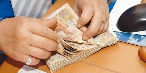 يهم المتقاعدين .. الصندوق يعلن صرف المعاشات قبيل موعدها المعتاد