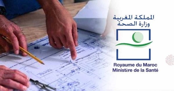 وزارة الصحة: هذه حقيقة تكليف مكتب دراسات لوضع خطة للخروج من الحجر الصحي