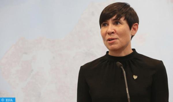 قضية الصحراء المغربية .. عندما تغامر النرويج بالخوض في أرض مجهولة