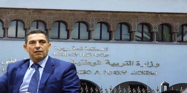 عاجل: وزارة التربية تمنح الطلبة عطلة مدرسية وهذه مدتها ووقتها (بلاغ)