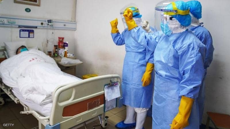 سار .. تسجيل 102 حالة شفاء جديدة من كورونا بالمغرب