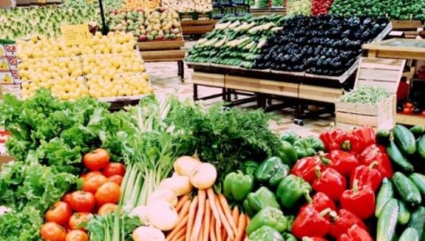 لجنة وزارية: ارتفاع نسبي في الطلب واستقرار في الأسعار بالأسواق