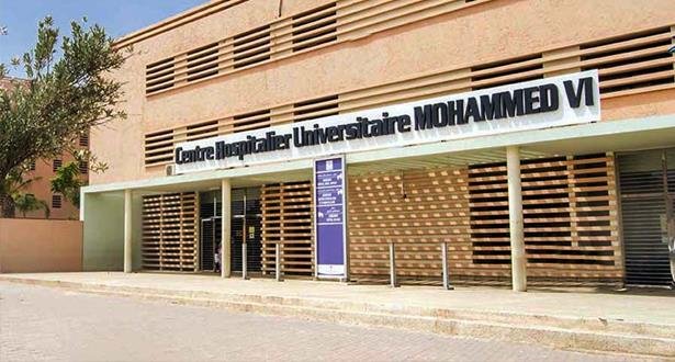 كوفيد-19 .. ست حالات شفاء جديدة بالمركز الاستشفائي الجامعي بمراكش