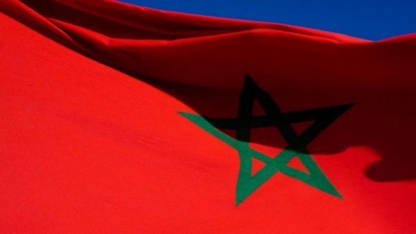 المغرب يفند بشكل قاطع مزاعم منابر صحفية حول حقوق الإنسان في زمن حالة الطوارئ