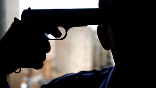 صبيحة خامس يوم من رمضان.. انتحار مسؤول دركي بواسطة سلاحه الوظيفي ،التفاااصيل