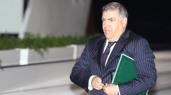 هــــام للمغاربة.. وزير الداخلية: “بعد رفع حالة الطوارئ لن نقوم بهذا الإجراء من البداية”