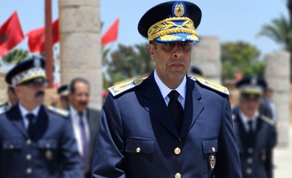 تعيينات جديدة في مناصب المسؤولية بمصالح الأمن الوطني  بمدن تطوان والرباط والعيون وسلا وأكادير