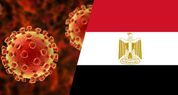 مصر تستأنف العمل بالفنادق والمشاريع الكبرى